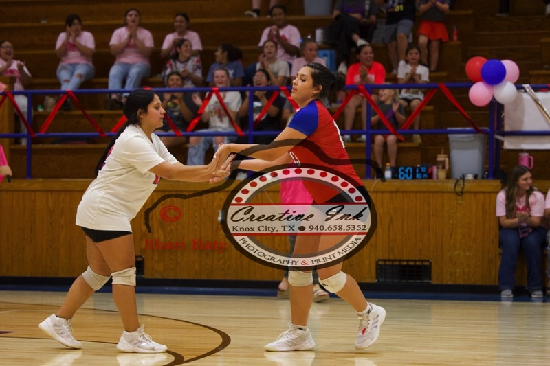 c_2025_10_14 VB KCHS V v Paducah (8).jpg