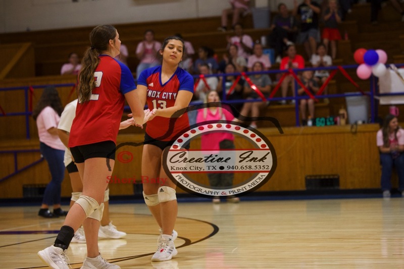 c_2025_10_14 VB KCHS V v Paducah (9).jpg