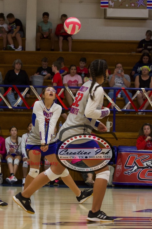 c_2025_10_14 VB KCJH v Paducah (11).jpg