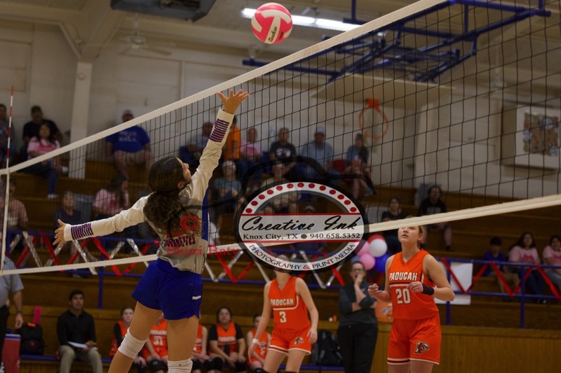 c_2025_10_14 VB KCJH v Paducah (12).jpg