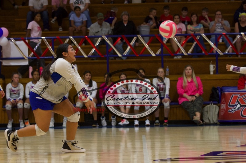 c_2025_10_14 VB KCJH v Paducah (13).jpg
