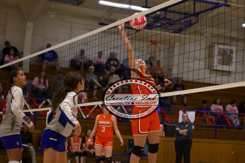 c_2025_10_14 VB KCJH v Paducah (14)(1).jpg