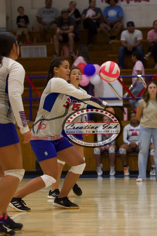 c_2025_10_14 VB KCJH v Paducah (15)(1).jpg