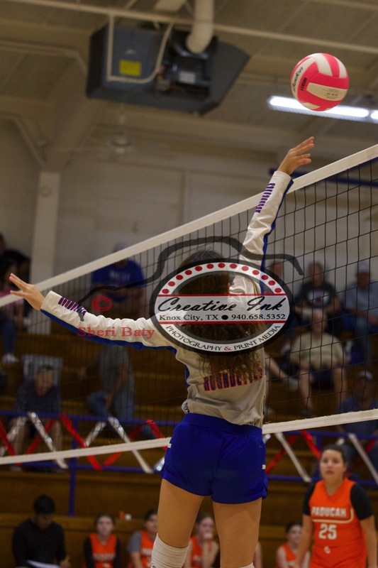 c_2025_10_14 VB KCJH v Paducah (16).jpg