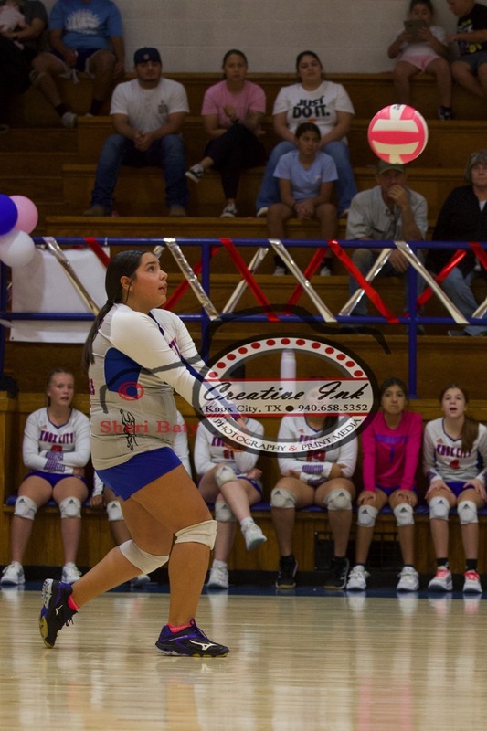 c_2025_10_14 VB KCJH v Paducah (18).jpg