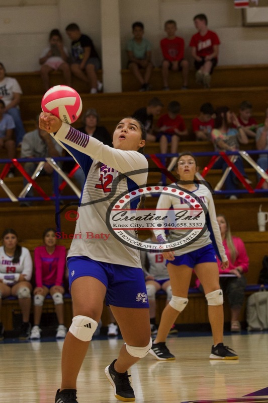 c_2025_10_14 VB KCJH v Paducah (19).jpg