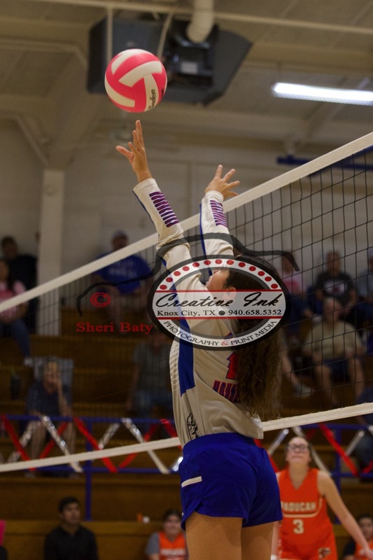 c_2025_10_14 VB KCJH v Paducah (21)(1).jpg