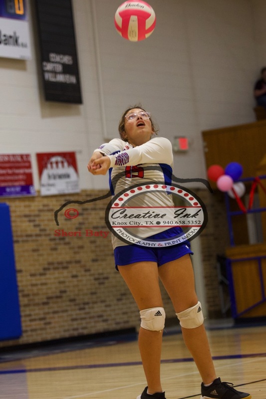 c_2025_10_14 VB KCJH v Paducah (24)(1).jpg