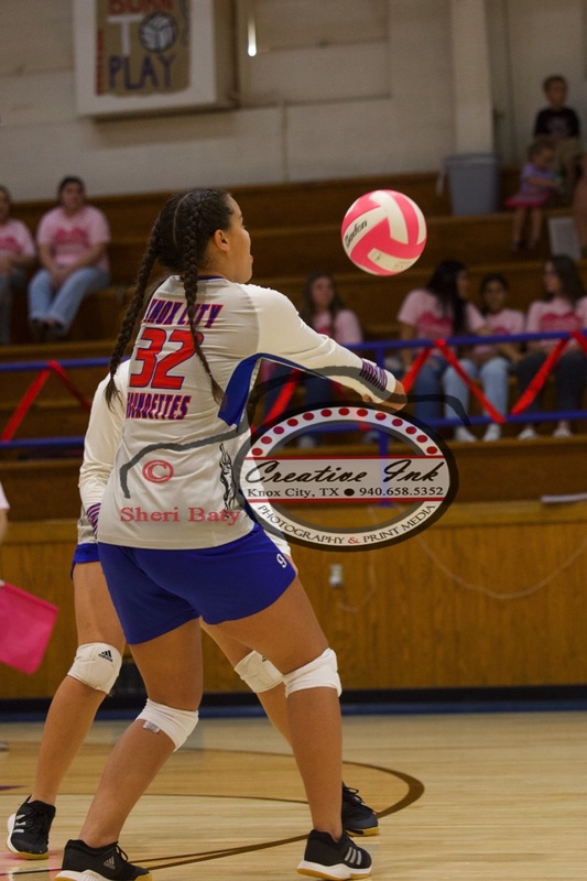 c_2025_10_14 VB KCJH v Paducah (25).jpg