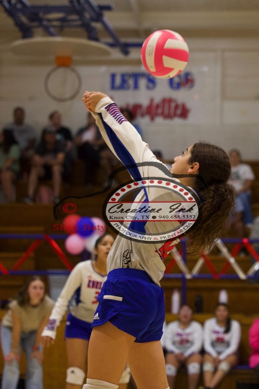 c_2025_10_14 VB KCJH v Paducah (26).jpg