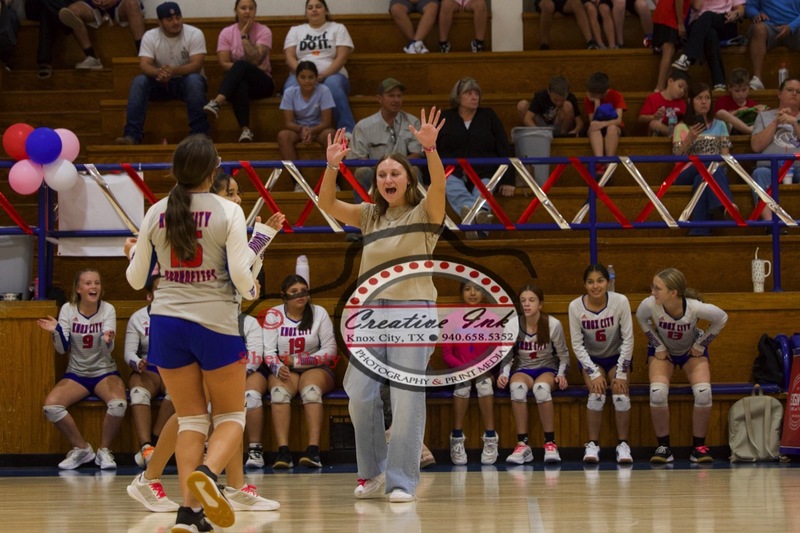 c_2025_10_14 VB KCJH v Paducah (27)(1).jpg