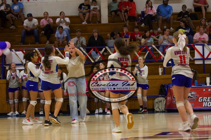c_2025_10_14 VB KCJH v Paducah (28)(1).jpg