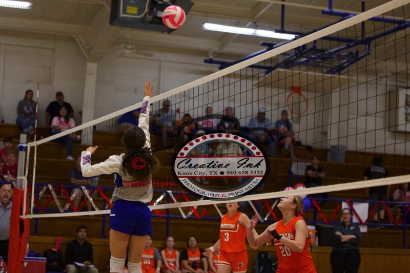 c_2025_10_14 VB KCJH v Paducah (3).jpg
