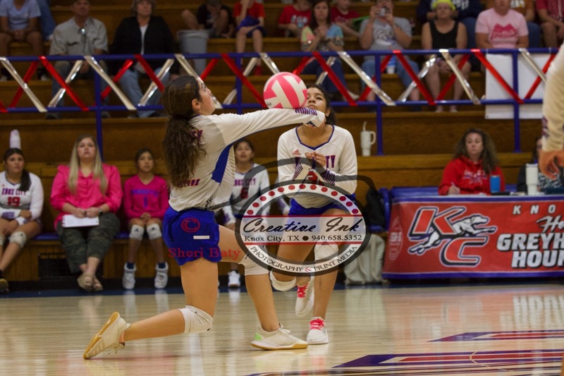 c_2025_10_14 VB KCJH v Paducah (31).jpg