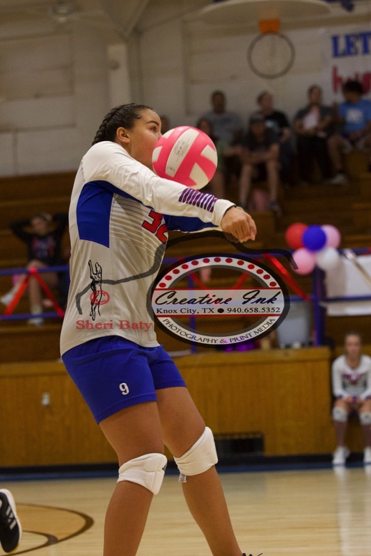 c_2025_10_14 VB KCJH v Paducah (32).jpg