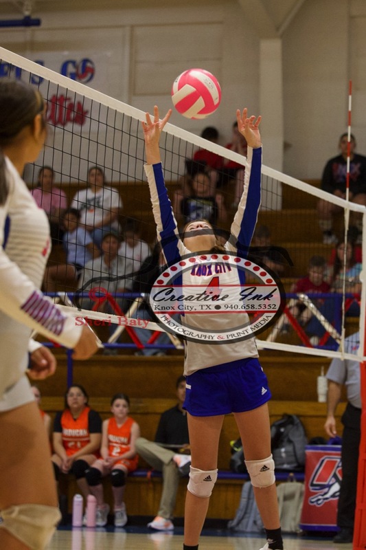 c_2025_10_14 VB KCJH v Paducah (36).jpg