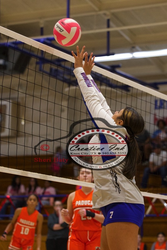 c_2025_10_14 VB KCJH v Paducah (37).jpg