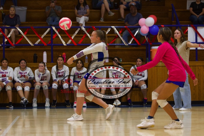 c_2025_10_14 VB KCJH v Paducah (38)(1).jpg