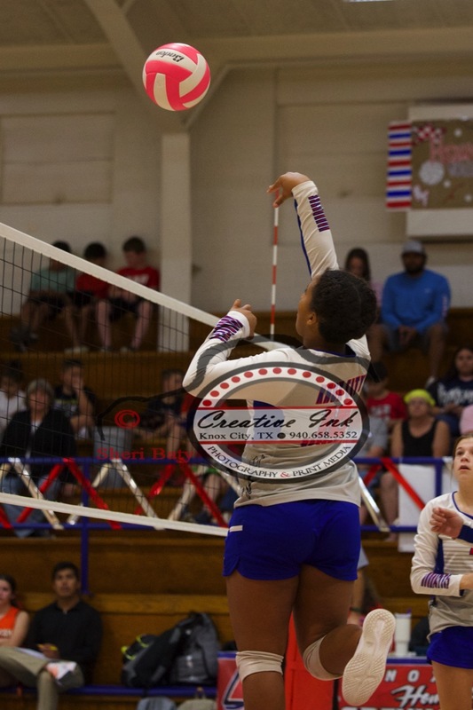 c_2025_10_14 VB KCJH v Paducah (39).jpg