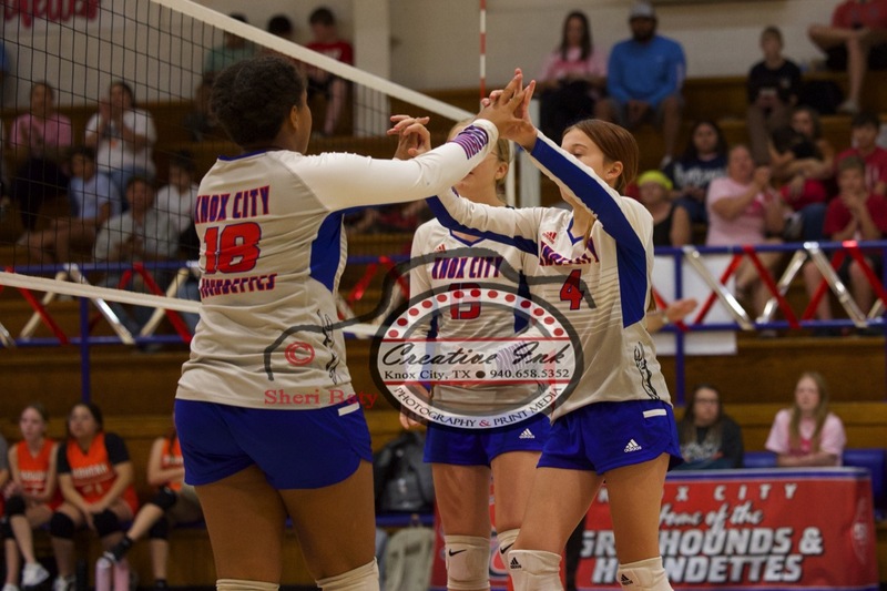 c_2025_10_14 VB KCJH v Paducah (40)(1).jpg