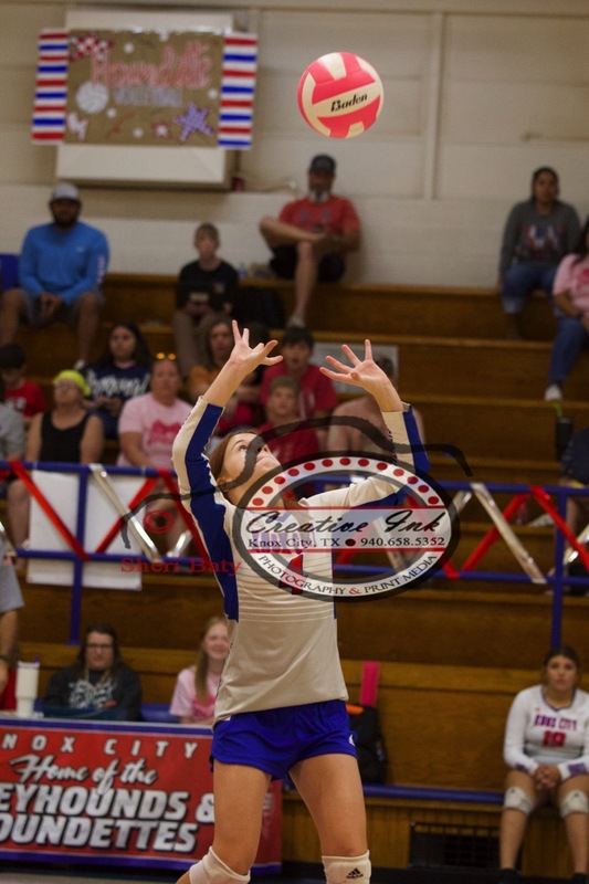 c_2025_10_14 VB KCJH v Paducah (42).jpg