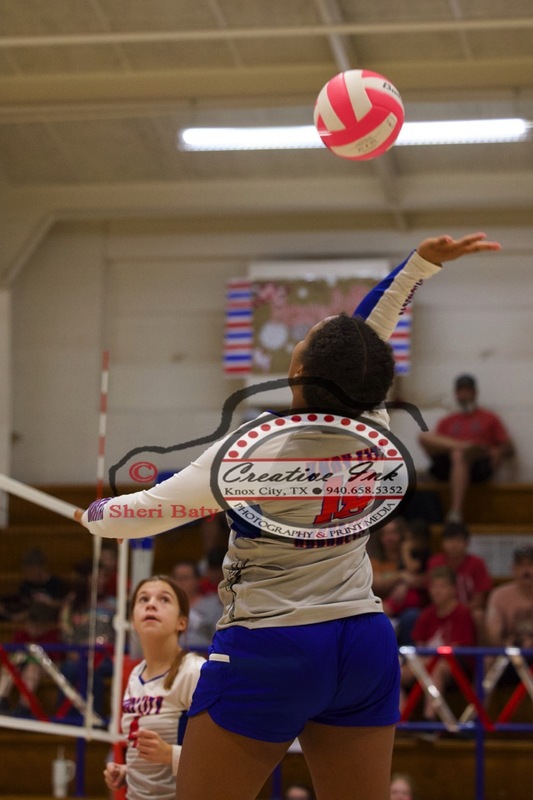 c_2025_10_14 VB KCJH v Paducah (43).jpg