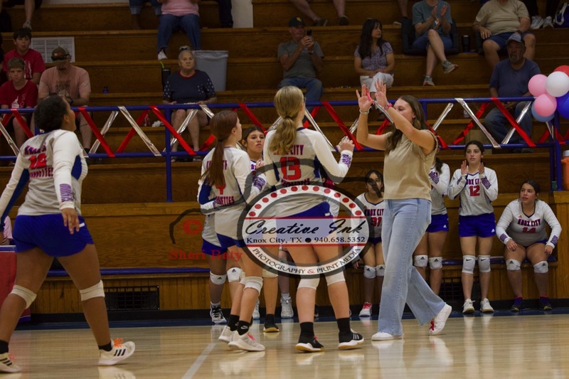 c_2025_10_14 VB KCJH v Paducah (44)(1).jpg