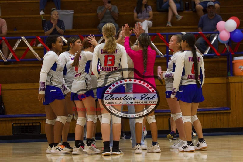 c_2025_10_14 VB KCJH v Paducah (46).jpg