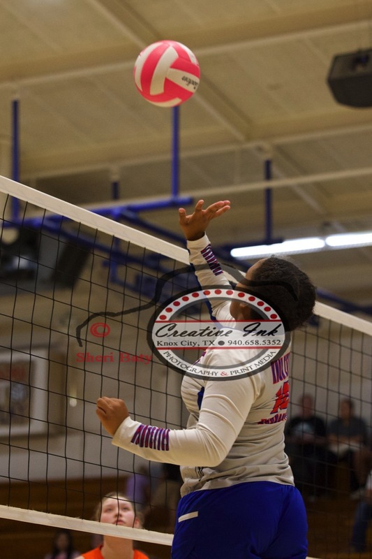 c_2025_10_14 VB KCJH v Paducah (47).jpg