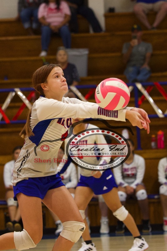c_2025_10_14 VB KCJH v Paducah (49).jpg