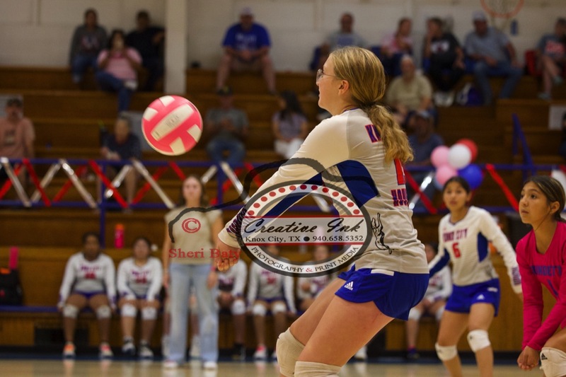 c_2025_10_14 VB KCJH v Paducah (52).jpg