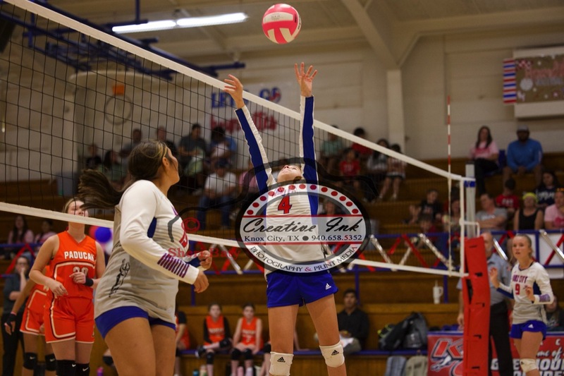 c_2025_10_14 VB KCJH v Paducah (53)(1).jpg