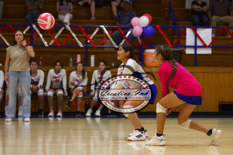 c_2025_10_14 VB KCJH v Paducah (54).jpg