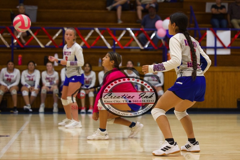 c_2025_10_14 VB KCJH v Paducah (56)(1).jpg