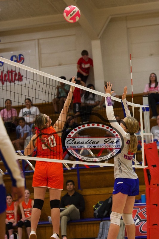 c_2025_10_14 VB KCJH v Paducah (58).jpg