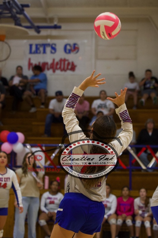 c_2025_10_14 VB KCJH v Paducah (6).jpg
