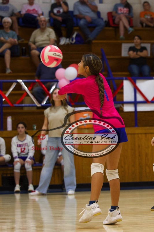c_2025_10_14 VB KCJH v Paducah (61).jpg