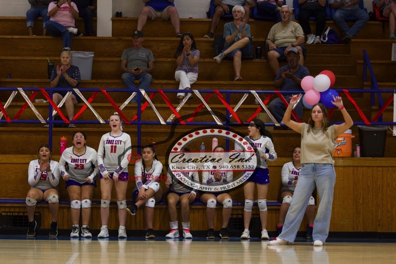 c_2025_10_14 VB KCJH v Paducah (63).jpg