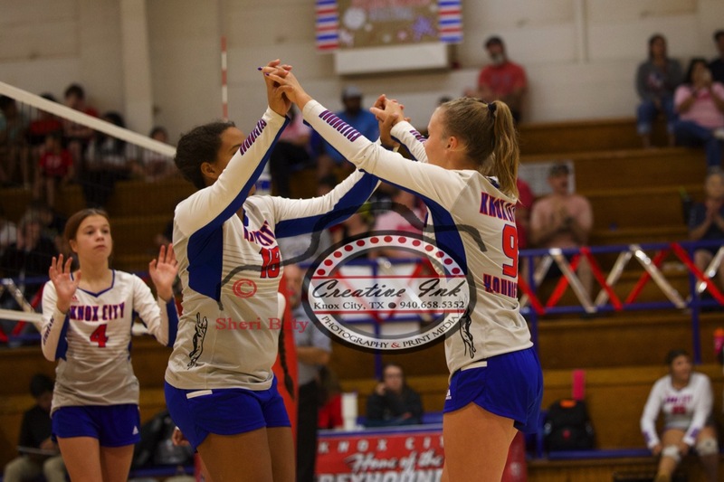 c_2025_10_14 VB KCJH v Paducah (64)(1).jpg