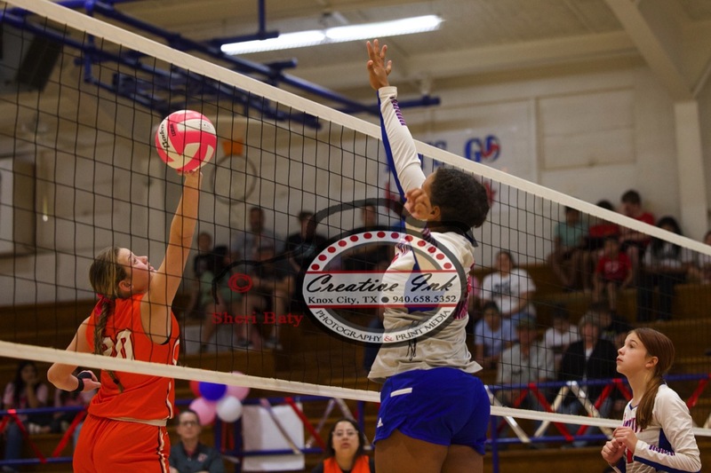 c_2025_10_14 VB KCJH v Paducah (65)(1).jpg
