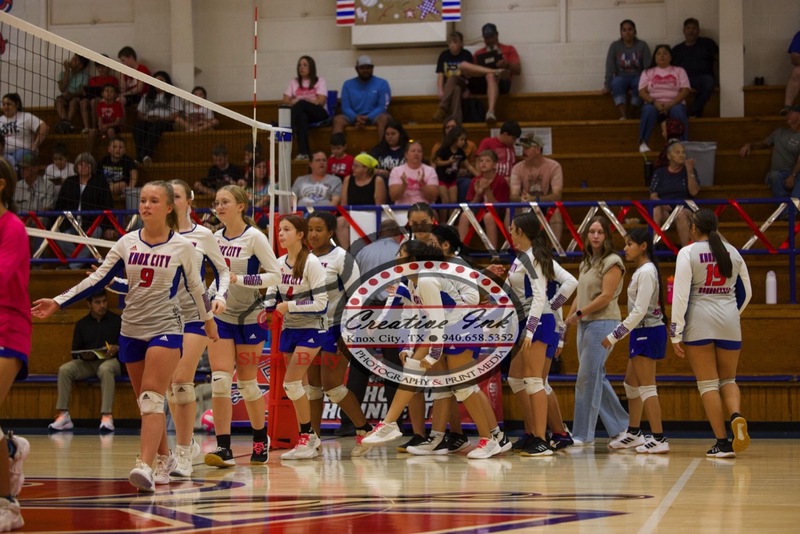 c_2025_10_14 VB KCJH v Paducah (66).jpg