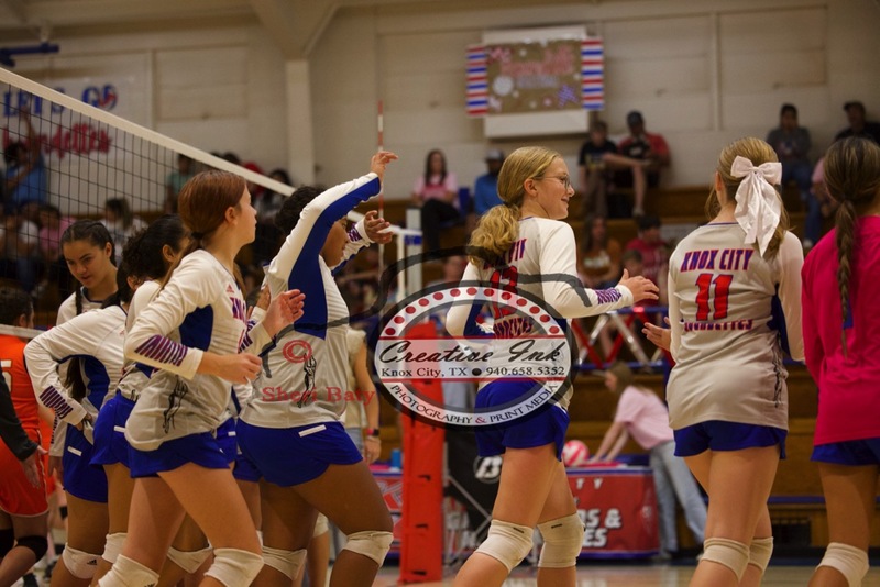 c_2025_10_14 VB KCJH v Paducah (67).jpg