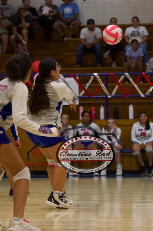 c_2025_10_14 VB KCJH v Paducah (8).jpg