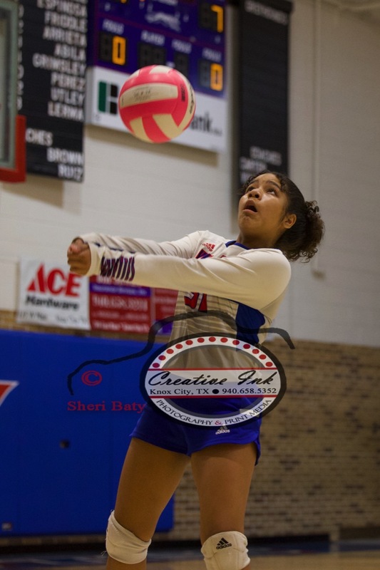 c_2025_10_14 VB KCJH v Paducah (9)(1).jpg