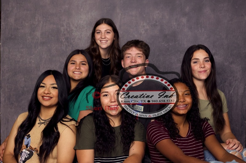 c_2025_10_15 KCHS FFA Officers (10).jpg