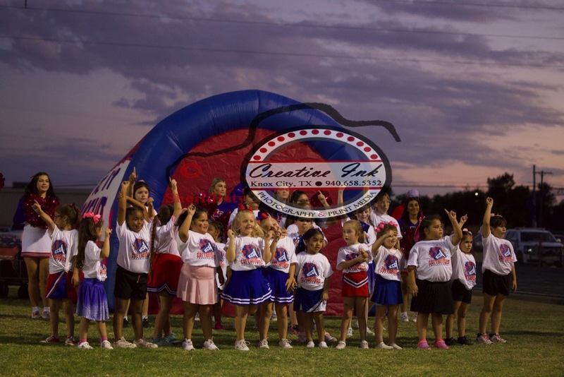 c_2025_10_17 CHEER KCHS v Newcastle (10).jpg
