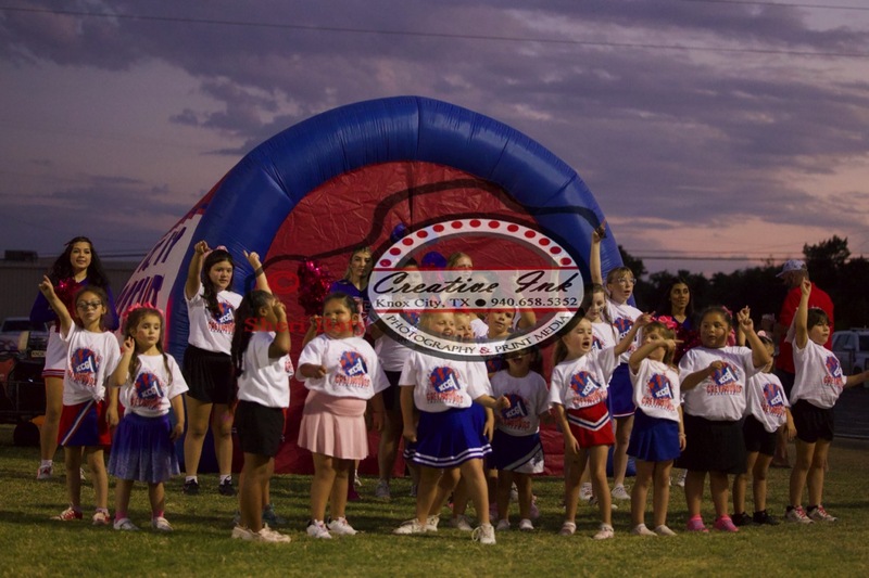 c_2025_10_17 CHEER KCHS v Newcastle (12).jpg