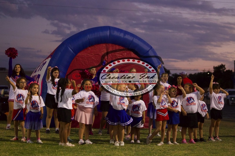 c_2025_10_17 CHEER KCHS v Newcastle (13).jpg