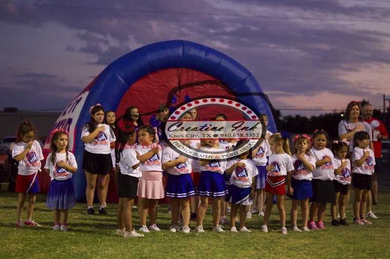 c_2025_10_17 CHEER KCHS v Newcastle (19).jpg