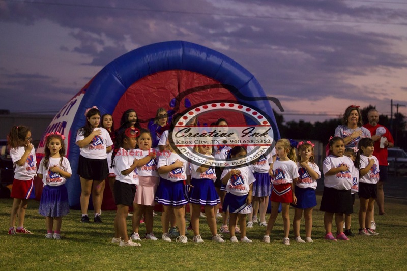 c_2025_10_17 CHEER KCHS v Newcastle (20).jpg